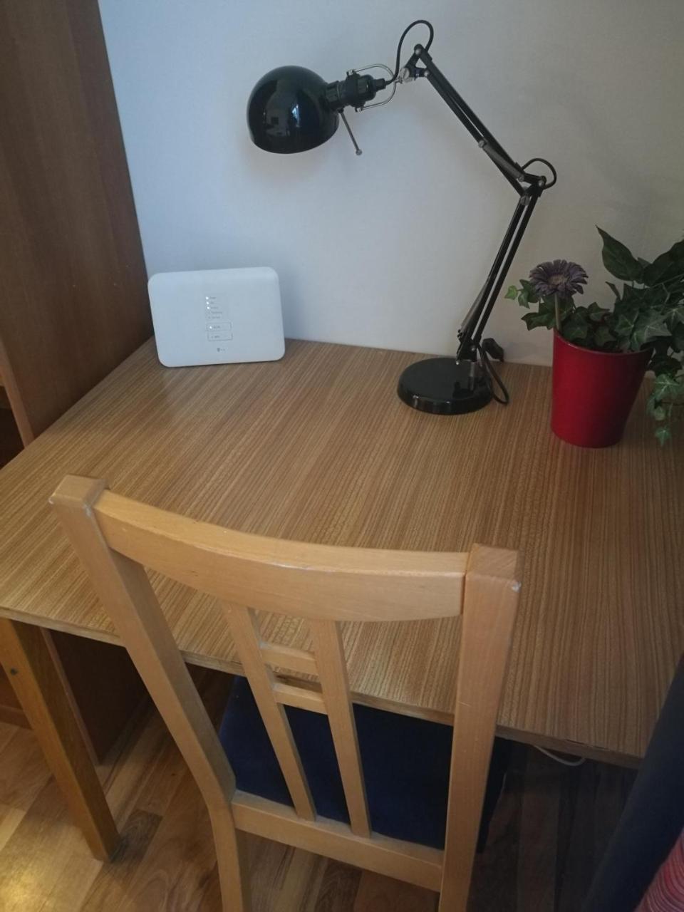 Apartment Maximilian Bratislava Extérieur photo
